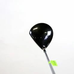 Cleveland Launcher XL 270 Driver - Right-Handed - 10.5 Degrees - Ladies Flex -TaylorMade Drivers Sales 82f3af71 599e 5346 b9c3 d16e4d49ca1a