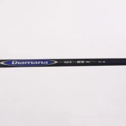 Titleist 910D2 Driver - Right-Handed - 9.5 Degrees - Stiff Flex -TaylorMade Drivers Sales 83129535 49af 52b2 8e89 e53f7763275e