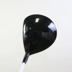 Titleist TS3 Driver - Right-Handed - 9.5 Degrees - Stiff Flex -TaylorMade Drivers Sales 8325a9bd 392b 5274 a4d9 14b2682818ce