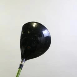 Ping G5 Driver - Right-Handed - 10.5 Degrees - Regular Flex -TaylorMade Drivers Sales 832b60a2 7ad5 57d6 9045 3e739876f9d1