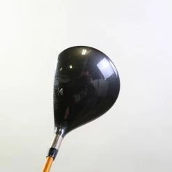 Titleist 905T Driver - Right-Handed - 10.5 Degrees - Regular Flex 17 Titleist 905T Driver - Right-Handed - 10.5 Degrees - Regular Flex -TaylorMade Drivers Sales 832be18f 12db 5ad6 9e9d 2fb0d0f255ce