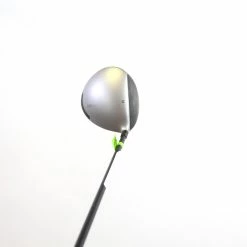 TaylorMade SLDR S Driver - Left-Handed - 12 Degrees - Regular Flex -TaylorMade Drivers Sales 8343d8b8 87ec 5425 b48d 5b0496845eef