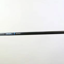 TaylorMade JetSpeed Driver - Left-Handed - 10.5 Degrees - Regular Flex -TaylorMade Drivers Sales 83487636 09bc 5b69 bd6e 93d3a7172576