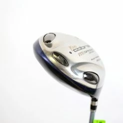 Cobra M Speed Offset Driver - Right-Handed - 12 Degrees - Ladies Flex -TaylorMade Drivers Sales 835c4bbd 32d6 5597 8b13 12951b058b0b