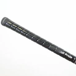 TaylorMade RocketBallz Driver - Right-Handed - 9.5 Degrees - Regular Flex -TaylorMade Drivers Sales 83835c39 5840 57e7 a3dc 65ccf5275c1c