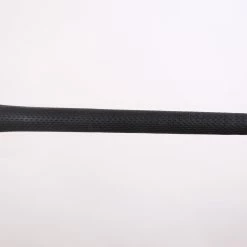 TaylorMade Burner Driver - Right-Handed - 10.5 Degrees - Seniors Flex -TaylorMade Drivers Sales 83869443 086d 52c1 9eee 63368ecb4d95