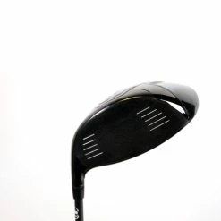 Cobra FMax 20 Offset Driver - Right-Handed - 11.5 Degrees - Ladies Flex -TaylorMade Drivers Sales 83993ffe f3ee 543c 92c7 0c491611e20c