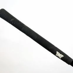 PXG 0811X Prototype Driver - Left-Handed - 9 Degrees - Stiff Flex -TaylorMade Drivers Sales 83a430c6 d4c9 525d 845f 863395427daf