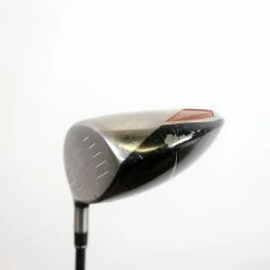 TaylorMade Burner Draw Driver - Right-Handed - 10.5 Degrees - Regular Flex 15 TaylorMade Burner Draw Driver - Right-Handed - 10.5 Degrees - Regular Flex -TaylorMade Drivers Sales 83a8b61c b22c 5533 9cb4 0bd7b9337cc1