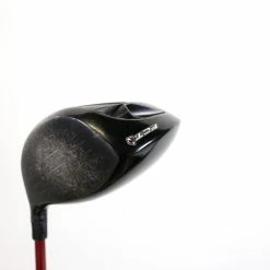 TaylorMade R9 SuperTri Driver - Right-Handed - 9.5 Degrees - Stiff Flex -TaylorMade Drivers Sales 83b9af4a 4ce3 5d3a 961f d57190f905b6