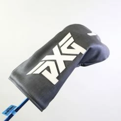 PXG 2021 0211 Driver - Right-Handed - 10.5 Degrees - Regular Flex -TaylorMade Drivers Sales 83b9bcc0 fdd9 5ba3 b990 776fb81da01a