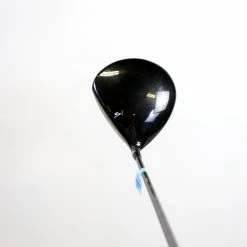 Cobra Max Driver - Right-Handed - 10.5 Degrees - Regular Flex -TaylorMade Drivers Sales 83c3ba6b ba28 5fd8 8e1c f2af7407e7cd