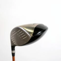 Ping G10 Draw Driver - Right-Handed - 10.5 Degrees - Regular Flex -TaylorMade Drivers Sales 83ca8eeb 1b2a 51ae 98d6 a717658c67b7