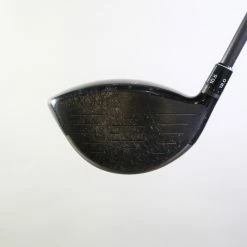 TaylorMade R1 Driver - Right-Handed - 10.5 Degrees - Regular Flex -TaylorMade Drivers Sales 83cb7430 132d 5e71 a1da 1be06e641bf7