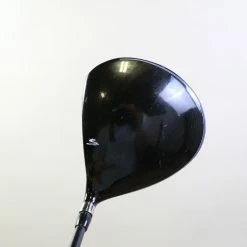 Cobra Fly-Z XL Driver - Right-Handed - 10.5 Degrees - Regular Flex 17 Cobra Fly-Z XL Driver - Right-Handed - 10.5 Degrees - Regular Flex -TaylorMade Drivers Sales 83cdcdd4 637e 5152 bec4 afa35915e8c7