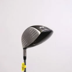 Titleist 907 D2 Driver - Right-Handed - 10.5 Degrees - Regular Flex -TaylorMade Drivers Sales 83d13497 89b2 5540 86fc 7cb0425c413f