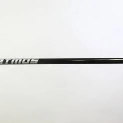 TaylorMade M4 '18 Driver - Right-Handed - 10.5 Degrees - Regular Flex -TaylorMade Drivers Sales 83fb08d7 c5bb 57dc 9d2a 10aa21fd6fe7