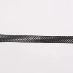 TaylorMade R7 425 TP Driver - Right-Handed - 9.5 Degrees - Stiff Flex -TaylorMade Drivers Sales 8409602d 5500 59e5 a954 400cff2be79e