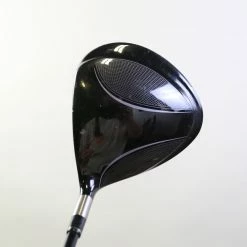 TaylorMade Burner '09 Driver - Right-Handed - Regular Flex -TaylorMade Drivers Sales 8423bfaa 53a8 5786 b721 235957c1561a