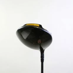 Cobra S3 Driver - Right-Handed - 10.5 Degrees - Stiff Flex -TaylorMade Drivers Sales 84377ee5 4617 5e8e 8c78 b19265b01840