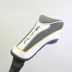 Cobra Fly-Z XL Driver - Right-Handed - 10.5 Degrees - Ladies Flex -TaylorMade Drivers Sales 843c28df b3a1 5e95 96c8 f770a3853082