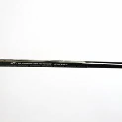 Cobra King SpeedZone Xtreme Black/Yellow Driver - Right-Handed - 10.5 Degrees - Seniors Flex -TaylorMade Drivers Sales 8446914c ea23 59e5 b1ce 710f321ca03a