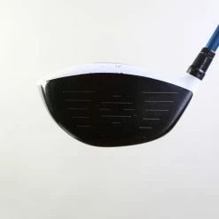 TaylorMade M1 460 Driver - Right-Handed - 10.5 Degrees - Seniors Flex -TaylorMade Drivers Sales 845c96e5 5fc7 5366 8e02 5eeb122dea50