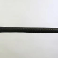 Ping G5 Driver - Left-Handed - 10.5 Degrees - Regular Flex -TaylorMade Drivers Sales 845d68b2 078f 5c49 844d da1f9779c1a4