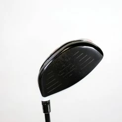 TaylorMade M1 Driver - Right-Handed - 12 Degrees - Seniors Flex -TaylorMade Drivers Sales 8466e2f9 3ba2 5df0 a212 ecc95ab7c174