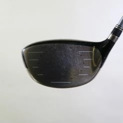 Cobra M Speed Offset Driver - Right-Handed - 12 Degrees - Ladies Flex 16 Cobra M Speed Offset Driver - Right-Handed - 12 Degrees - Ladies Flex -TaylorMade Drivers Sales 8487a100 c343 5cc5 ae60 fb71995535a4