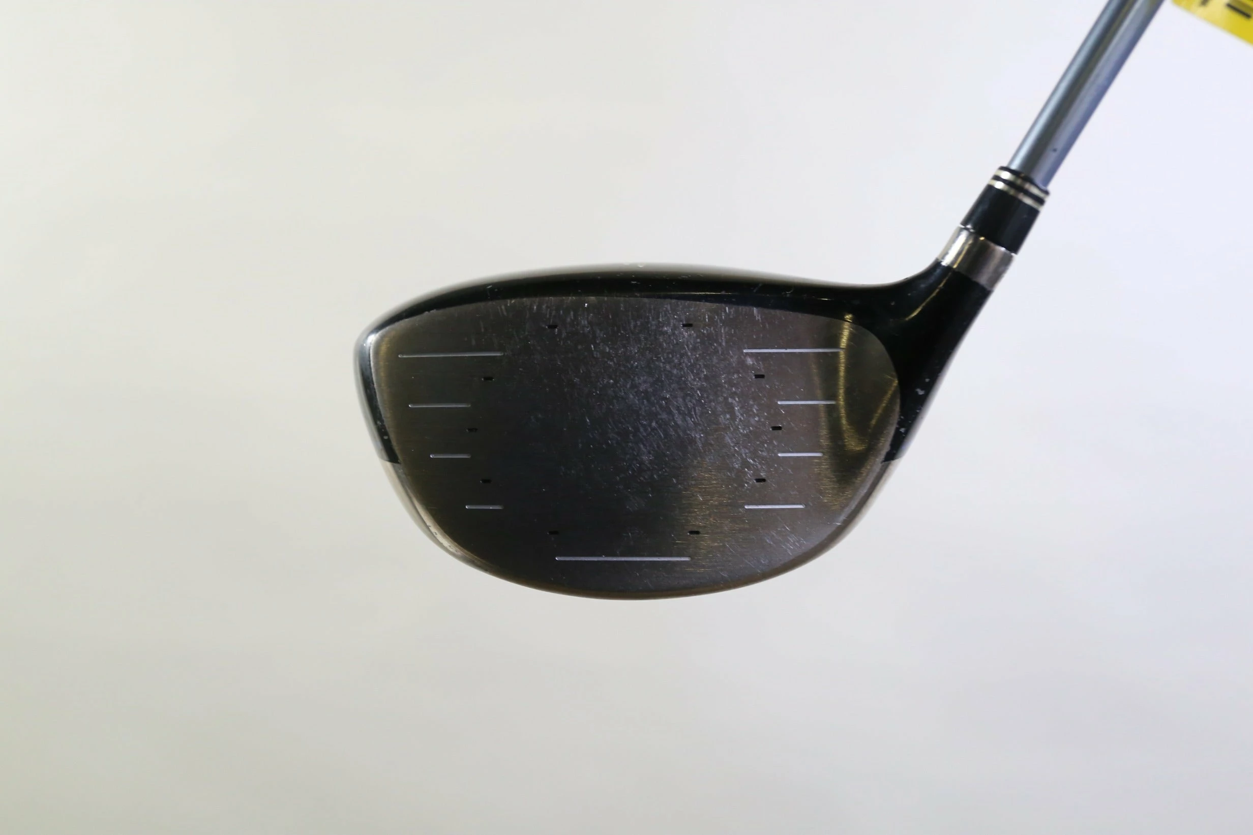 Cobra M Speed Offset Driver - Right-Handed - 12 Degrees - Ladies Flex 8 Cobra M Speed Offset Driver - Right-Handed - 12 Degrees - Ladies Flex - Image 6