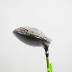 Ping K15 Driver - Right-Handed - 10.5 Degrees - Regular Flex -TaylorMade Drivers Sales 8488bbb2 41a2 5ae2 8a4a 6af302bec8cc