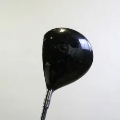 Cobra S9-1 Pro-D Driver - Right-Handed - 9.5 Degrees - Regular Flex 17 Cobra S9-1 Pro-D Driver - Right-Handed - 9.5 Degrees - Regular Flex -TaylorMade Drivers Sales 8491bf48 1b3c 5ba7 af54 67baee289afe