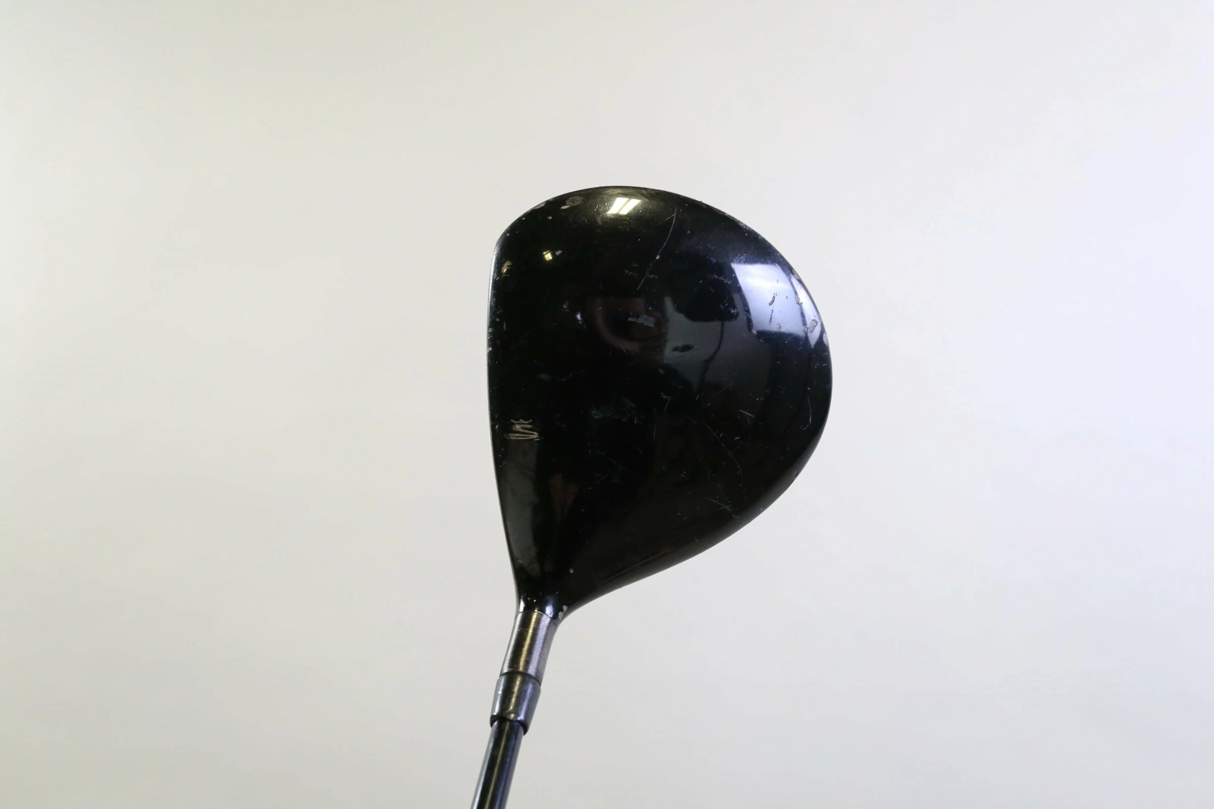 Cobra S9-1 Pro-D Driver - Right-Handed - 9.5 Degrees - Regular Flex 9 Cobra S9-1 Pro-D Driver - Right-Handed - 9.5 Degrees - Regular Flex - Image 7