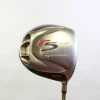 TaylorMade R5 Dual Driver - Right-Handed - 10.5 Degrees - Stiff Flex -TaylorMade Drivers Sales 84924ab8 b617 5ed5 bbc2 48f1a797754c