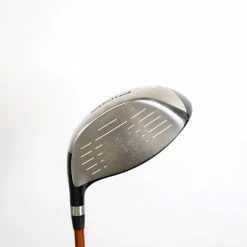 Ping G10 Draw Driver - Right-Handed - 10.5 Degrees - Regular Flex -TaylorMade Drivers Sales 849dba1e f2a5 5115 b49e 9bea489492f3