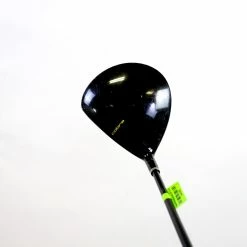 Cobra ZL Encore Black Driver - Right-Handed - 10.5 Degrees - Seniors Flex 17 Cobra ZL Encore Black Driver - Right-Handed - 10.5 Degrees - Seniors Flex -TaylorMade Drivers Sales 84a9c8bd c604 5961 a2a4 a140e75bdc83