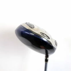 Cobra M Speed Offset Driver - Right-Handed - 10.5 Degrees - Ladies Flex -TaylorMade Drivers Sales 84aae68e 6ef9 52bf af49 15859838c085