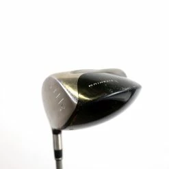 TaylorMade R5 Dual Type D Driver - Right-Handed - 10.5 Degrees - Stiff Flex -TaylorMade Drivers Sales 84be4841 0a61 51ea b0d0 1ca7b962b968