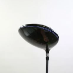 Cobra Fly-Z XL Driver - Right-Handed - 10.5 Degrees - Regular Flex 14 Cobra Fly-Z XL Driver - Right-Handed - 10.5 Degrees - Regular Flex -TaylorMade Drivers Sales 84e058d0 5341 58d4 9517 320619b767c1
