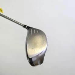 Cobra HS9-F Driver - Right-Handed - 9 Degrees - Stiff Flex 16 Cobra HS9-F Driver - Right-Handed - 9 Degrees - Stiff Flex -TaylorMade Drivers Sales 84fa3a6e ebaa 51ac 9f9a f682582a855d