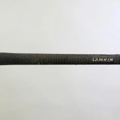 Cobra S9-1 Pro-D Driver - Right-Handed - 9.5 Degrees - Regular Flex 19 Cobra S9-1 Pro-D Driver - Right-Handed - 9.5 Degrees - Regular Flex -TaylorMade Drivers Sales 8504b2a5 489a 53c7 a531 82463ccc5344