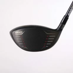 Cleveland Launcher HB Turbo Driver - Right-Handed - 12 Degrees - Regular Flex -TaylorMade Drivers Sales 8522eeb6 dde9 5a02 b888 355a1e797aaf