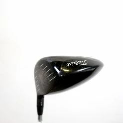 Titleist 913D2 Driver - Right-Handed - 9.5 Degrees - Ladies Flex -TaylorMade Drivers Sales 852ffa76 b0ea 53e7 a3c2 73b998261191