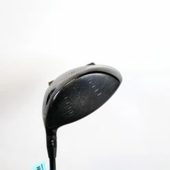 Titleist TS3 Driver - Right-Handed - 9.5 Degrees - Stiff Flex 16 Titleist TS3 Driver - Right-Handed - 9.5 Degrees - Stiff Flex -TaylorMade Drivers Sales 8530298e 139b 5ab3 9379 c298088acf64