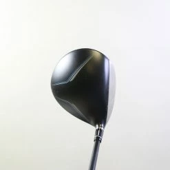 TaylorMade JetSpeed Driver - Left-Handed - 10.5 Degrees - Regular Flex -TaylorMade Drivers Sales 85359258 eb6a 5d44 b5a6 10709e9e241a