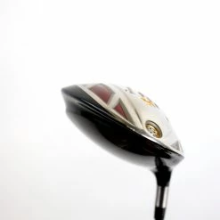 TaylorMade Burner '09 Driver - Right-Handed - 9.5 Degrees - Stiff Flex -TaylorMade Drivers Sales 854309ca 1f4c 59d1 97cf d43d586b0ba5