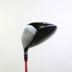 Titleist 910D2 Driver - Right-Handed - 12 Degrees - Ladies Flex -TaylorMade Drivers Sales 8553dc91 ab55 5ec9 a5c8 0fbbcd8dc88f