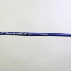 Titleist 913D2 Driver - Left-Handed - 9.5 Degrees - Stiff Flex 18 Titleist 913D2 Driver - Left-Handed - 9.5 Degrees - Stiff Flex -TaylorMade Drivers Sales 8557d6db 1825 518e 84bc 2f5e1ce4562d