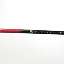 Cleveland CG Black Driver - Right-Handed - 10.5 Degrees - Ladies Flex 20 Cleveland CG Black Driver - Right-Handed - 10.5 Degrees - Ladies Flex -TaylorMade Drivers Sales 855df70b 88b7 589b a612 10373c27a482